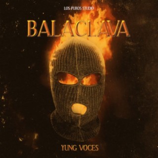 Balaclava