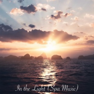 In the Light (Spa Music)