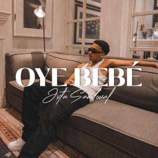 Oye bb lyrics | Boomplay Music