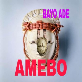 BAYO ADE