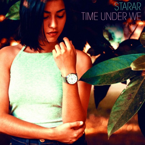 Time Under We