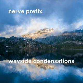 wayside condensations