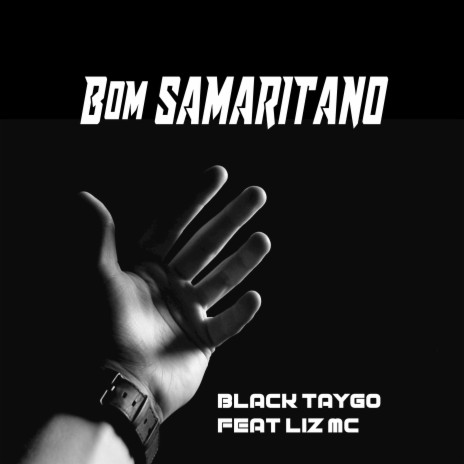 Bom Samaritano ft. Liz Mc