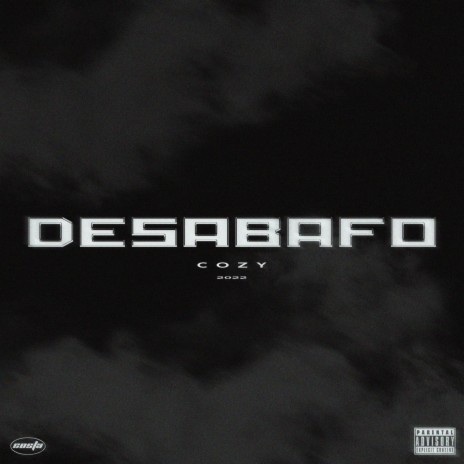 Desabafo | Boomplay Music