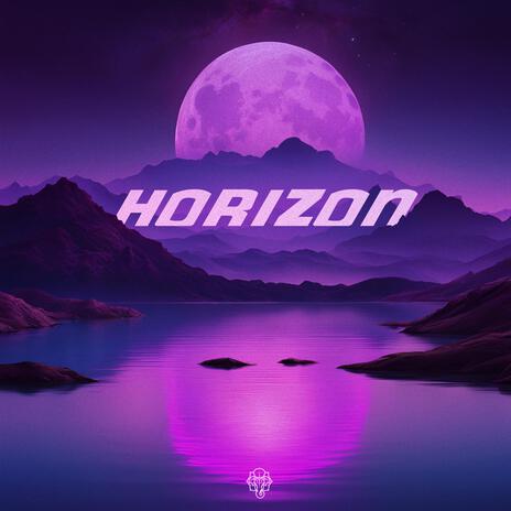 Horizon | Boomplay Music