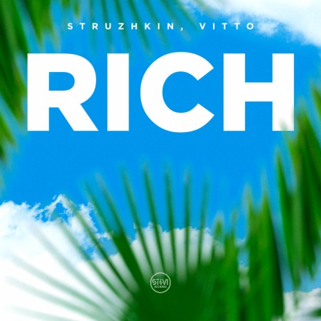 Rich ft. Vitto