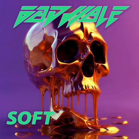 SOFT | Boomplay Music