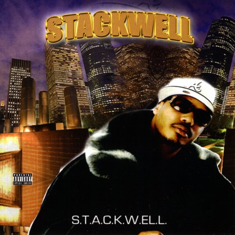 S.T.A.C.K.W.E.L.L. | Boomplay Music