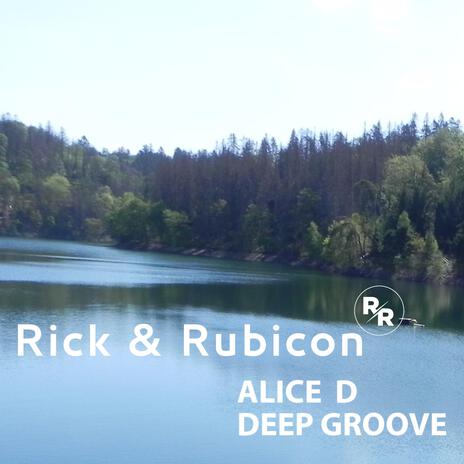 Deep Groove | Boomplay Music