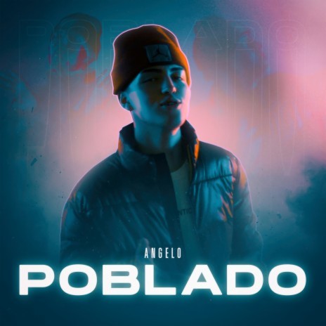 Poblado | Boomplay Music