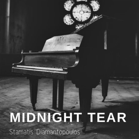 Midnight tear