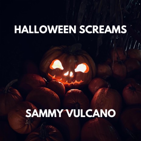 Halloween Screams | Boomplay Music