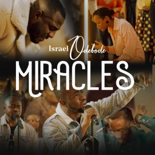 Miracles