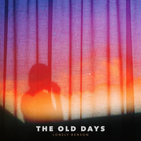 The Old Days | Boomplay Music