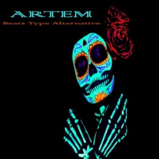 Artem (Beat Type Instrumental)