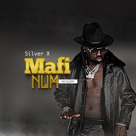 Mafi Num | Boomplay Music