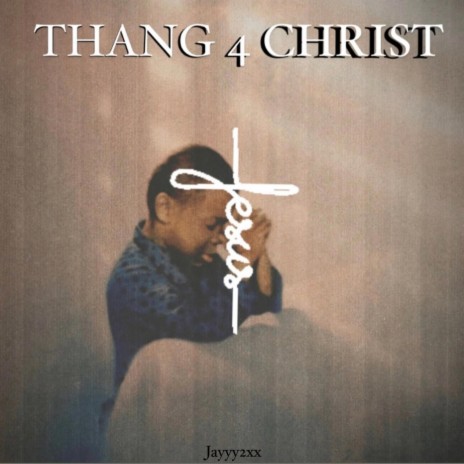 Thang 4 Christ