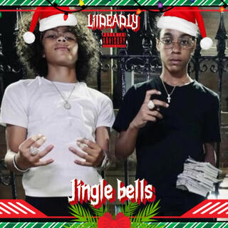 Jingle bells