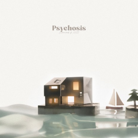 Psychosis ft. Silvaa.beats | Boomplay Music