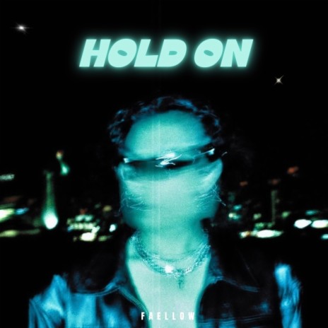 Hold On | Boomplay Music