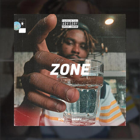 zone beat | Boomplay Music