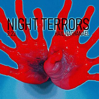 NIGHT TERRORS