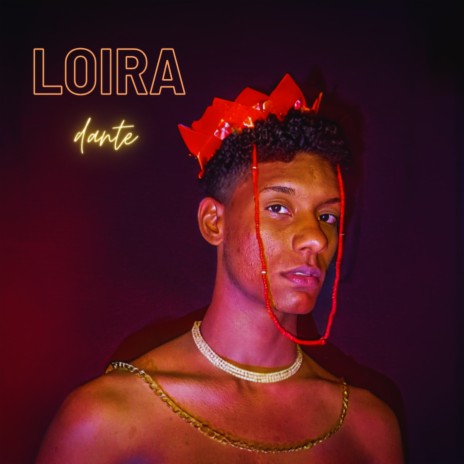 Loira ft. prod.davi | Boomplay Music