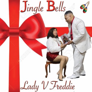 JINGLE BELLS lyrics | Boomplay Music