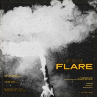 Flare