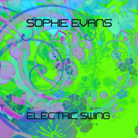 Electric Swing (Original mix) | Boomplay Music