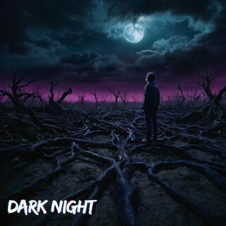 DARK NIGHT