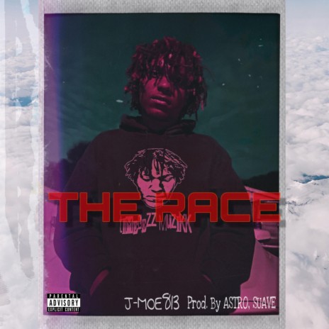 The Race | Boomplay Music