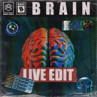 Brain (Live Edit)