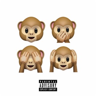 TrapMonkeys (Remix)