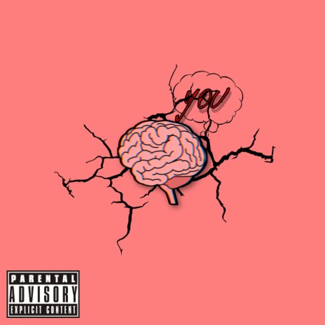 Can't get ya off my mind ft. Thoma$ | Boomplay Music