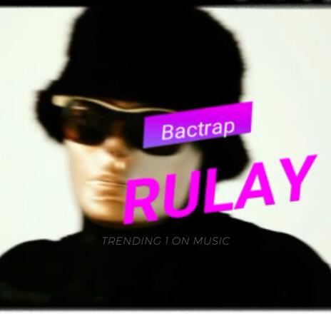 Rulay