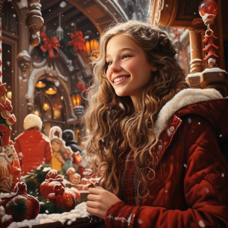 Frosty, Der Schneemann ft. Weihnachtsmusik St. Nikolaus & Kinder Weihnachtslieder