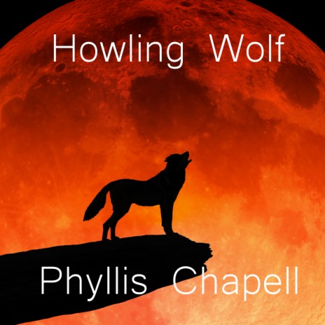 Howling Wolf | Boomplay Music