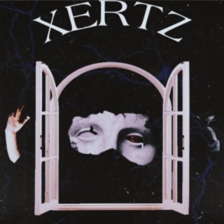 XERTZ