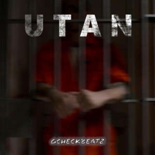 UTAN