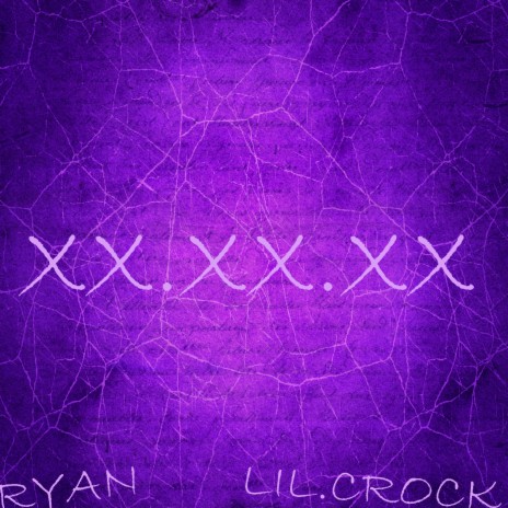 Xx. Xx. Xx ft. LiL.Crock | Boomplay Music