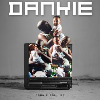 Ndiyadala ft. Dankie Soll, DJ Ranie & Spigirish lyrics | Boomplay Music