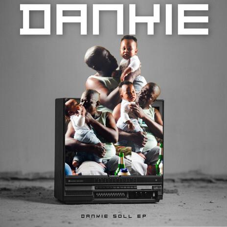 Juluka ft. Dankie Soll & DJ Ranie | Boomplay Music