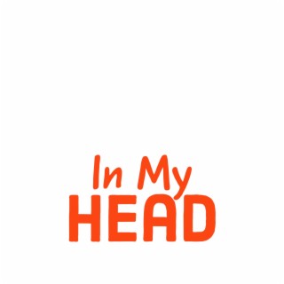 In My Head