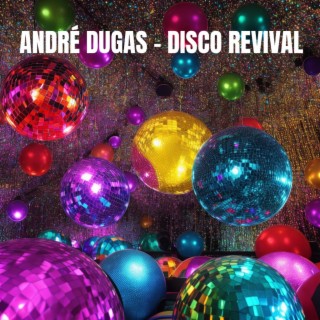 Disco Revival