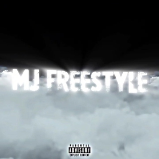 MJ FREESTYLE