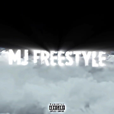 MJ FREESTYLE ft. SAGATTi | Boomplay Music