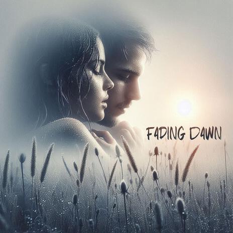 Fading Dawn | Boomplay Music