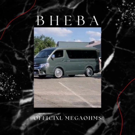 Bheba | Boomplay Music