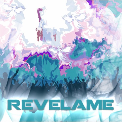 Revélame | Boomplay Music